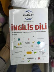 7 ci sinif ingilis dili metodik vesait pdf 2022: Məhsul: “İngilis Dili” – ali məktəblərə və magistraturaya