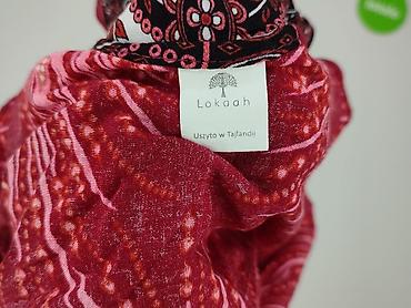 ubrania chicaca: Top damski, rozmiar One size — 4