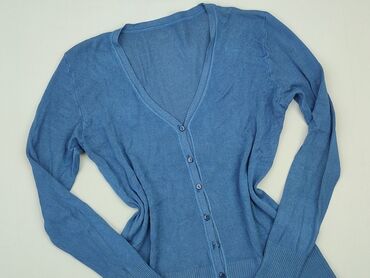 Knitwear: Knitwear, M (EU 38), condition - Good