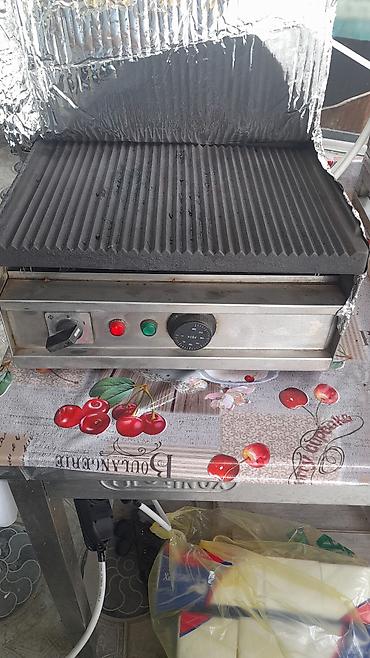 toster doner: Elektrik, Remta, Toster ilə — 2