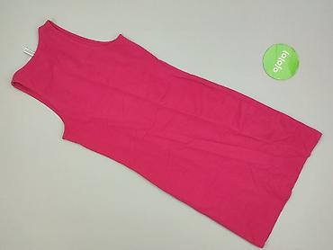 dior bluzy: H&M Divided, Sukienka damska, rozmiar XS — 4
