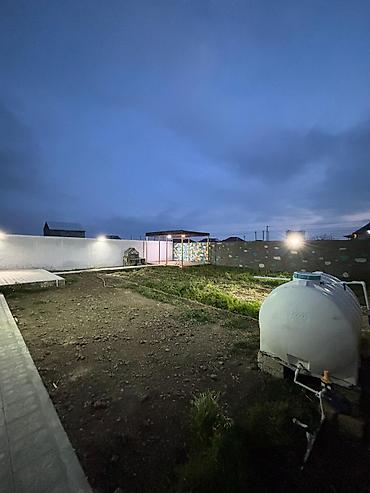 Həyət evləri və villaların satışı: Türkan qəs. 3 otaqlı, 100 kv. m, Yeni təmirli — 13