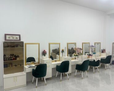 salon dest mebelleri: Salon mebeli