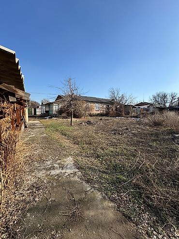 Sale of cottages and houses: Продается дом барачного типа в г.Шопоков по ул.Гагарина. Дом из — 9