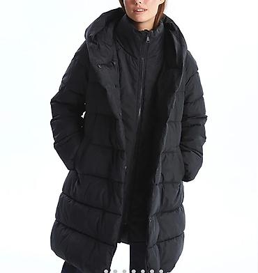 LC Waikiki nova jakna vel.38/RASPRODAJA - Dužina do iznad kolena na lalafo.rs LC Waikiki nova jakna vel.38/RASPRODAJA - Dužina do iznad kolena
