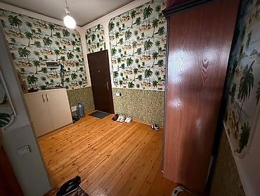 квартира аренда: 2 otaqlı mənzil – geniş mətbəx və işıqlı otaqlar - Plan: 2 ayrı otaq — 7