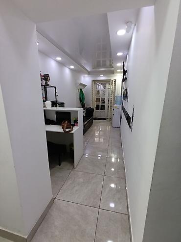 Аренда кабинетов в салонах красоты: Продается готовый бизнес,аппаратная косметология,расположенный по at lalafo.kg — 6 Аренда кабинетов в салонах красоты: Продается готовый бизнес,аппаратная косметология,расположенный по — 6