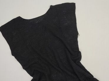 kenzo bluzki: Tunika damska, M