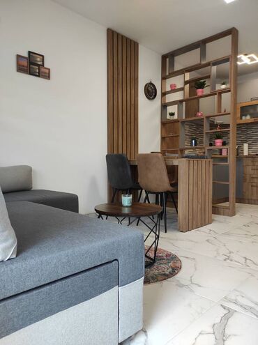 Turizam i odmor: Cera exclusive apartment je vaša oaza luksuza u samom srcu Sokobanje — 1