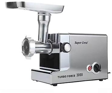 Ət çəkən maşınlar: Ətçəkən "Super Crest SCT-2032"Kreditlə ayda sadəcə 9.28 AZN ödəməklə — 2