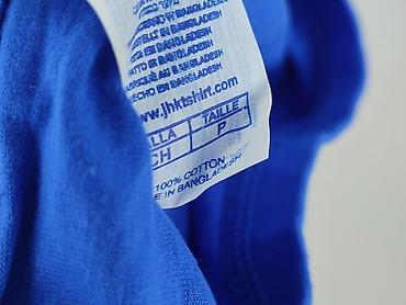 do oddania: JHK, T-shirt damski, rozmiar M — 5