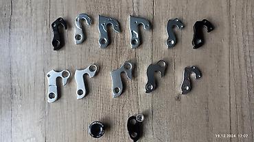 Велозапчасти: Велозапчасти тормозная система,покрышки at lalafo.kg — 22 Велозапчасти: Велозапчасти тормозная система,покрышки — 22