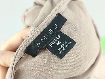 bygen koszule: Amisu, T-shirt damski, rozmiar M — 5