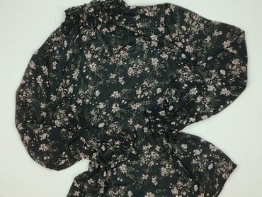 koszulka julki żugaj: Jennifer Taylor, Women's blouse, size XL (EU 42)