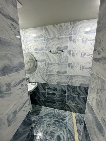 Köhnə tikili: Bakı, Hövsan qəs., 2 otaqlı, Köhnə tikili, 65 kv. m — 16