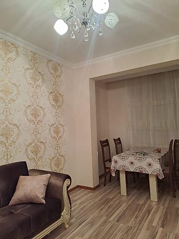 ev alqı: 20 yanvar xanımlara verlir metrosu 5 2 ci mertebesi 2 otağ 2 3 — 6