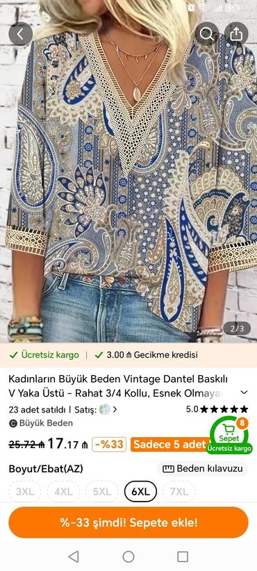 длинные женские кофты: 48-50 razmere uygun razmer duz gelmedi satilir qiymetinnen asagi