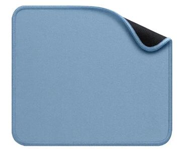 pec na drva srbija: Brand: Logitech Model: LOGITECH Studio podloga za miš plava Cena