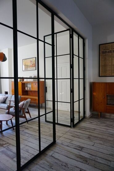 Otaq qapıları: Yeni Otaq qapısı Pulsuz quraşdırma, Pulsuz çatdırılma -da lalafo.az — 7 Otaq qapıları: Yeni Otaq qapısı Pulsuz quraşdırma, Pulsuz çatdırılma — 7