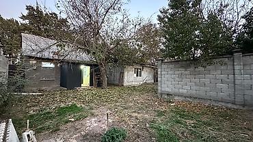 сдаю дом 3 комнатная бишкек: 70 м², 3 комнаты, Гоин — 9