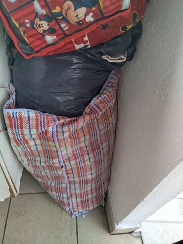 pamucne majice novi pazar: Unisex, bоја - Crvena na lalafo.rs pamucne majice novi pazar: Unisex, bоја - Crvena