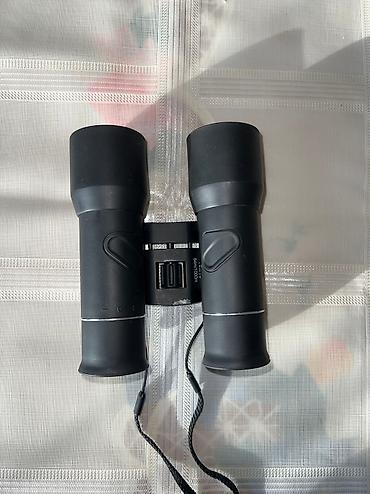 ds optic: Бинокль от фирмы Optus,10*40 84m/1000m — 4
