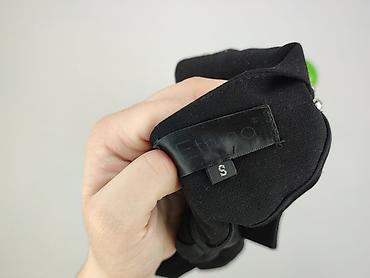 needle and thread sukienki: Sukienka damska, rozmiar S — 4
