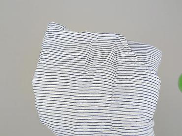 128 cm: Jean Pascale, Bluzka damska, rozmiar XL — 5