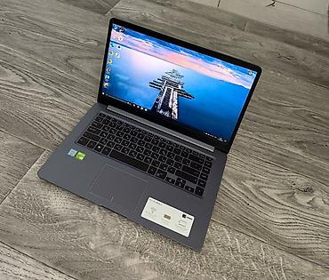 i7 6700: Игровой, Б/у, Intel Core i7 — 5