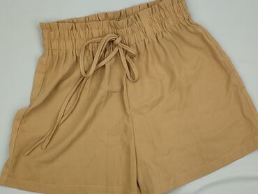 Shein, Shorts for women, size M (EU 38)