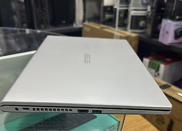 ASUS: Processor i7-1065G7 Videokart Nvidia MX 330 2GB Ram 16 GB Ssd 256 GB -da lalafo.az — 9 ASUS: Processor i7-1065G7 Videokart Nvidia MX 330 2GB Ram 16 GB Ssd 256 GB — 9