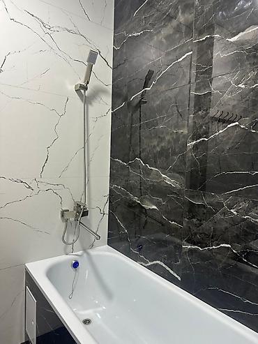 Продажа квартир: 1 комната, 42 м², Элитка, 14 этаж — 12