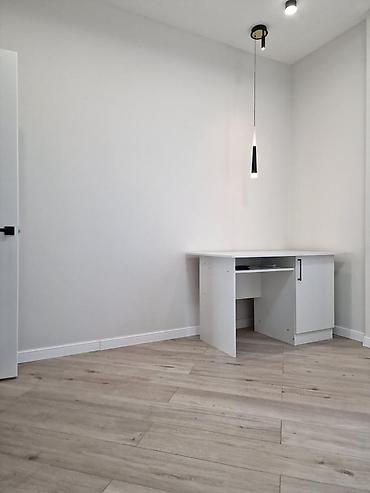 Долгосрочная аренда домов: 222 м², 6 комнат, Кондиционер, Лоджия, Амбарная — 22