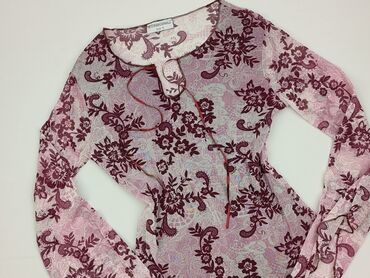 Internacionale, Women's blouse, size L (EU 40)