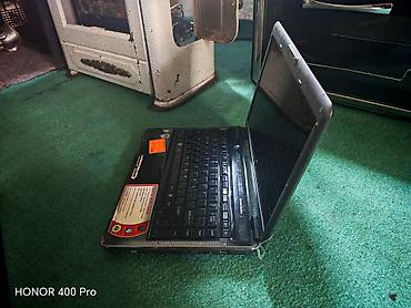 netbook toshiba: 2 ədəd noutbuk zapcast şeklinde satilir veya barter olunur öz — 4
