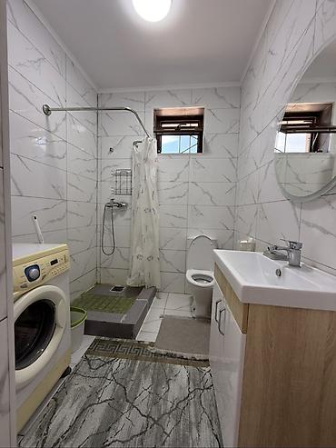 2 8: Коттедж, Diamond Resort, Бостери, 7 мест — 9