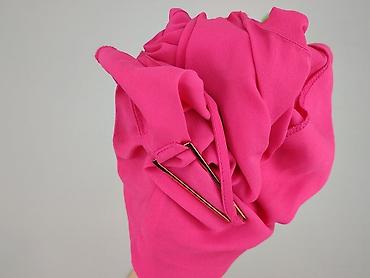 lycry: New Look, Top damski, rozmiar L — 4