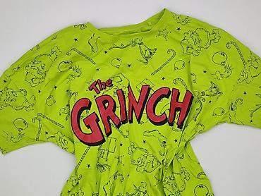 groot t shirty: Sinsay, T-shirt damski, rozmiar L — 1