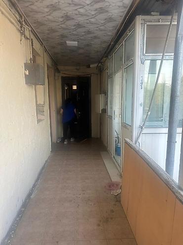 kirayə ev xutor: 2 otaqlı mənzil – şəhər mərkəzinə yaxın, yaşayışlı məhəllədə - — 3