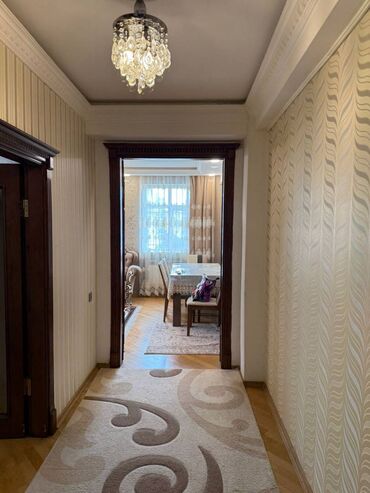 Uzunmüddətli kirayə mənzillər: EKSKLUZİV TEKLİF.!!! Mənzil 10 mərtəbəli Binanin 10ci mərtəbəsində -da lalafo.az — 11 Uzunmüddətli kirayə mənzillər: EKSKLUZİV TEKLİF.!!! Mənzil 10 mərtəbəli Binanin 10ci mərtəbəsində — 11