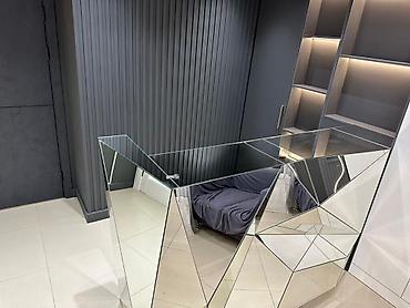 кабинет сниму: Аренда офисов, 100 м², В административном здании, С оборудованием, С отдельным сан узлом — 6