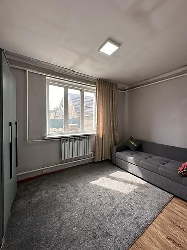 1 bedroom: 📍 В Сокулуке от трассы 300 м продается дом на участке 7 соток, 2016 — 5
