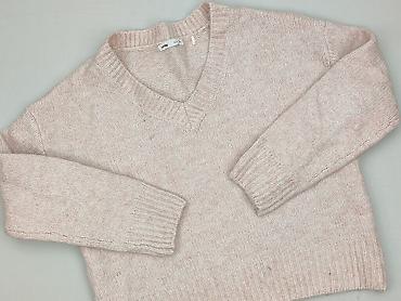 sweter amisu: Sinsay, Sweter damski, rozmiar XS — 1