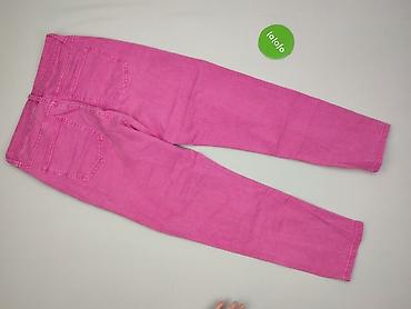 jeans 24: ONLY, Jeansy damskie, rozmiar M — 3
