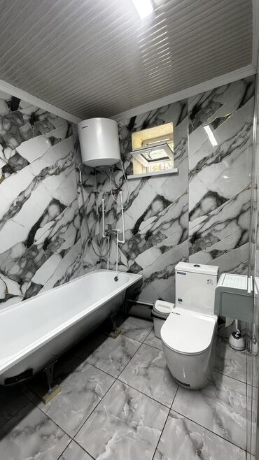 Посуточная аренда домов: 500 м², 5 комнат — 12