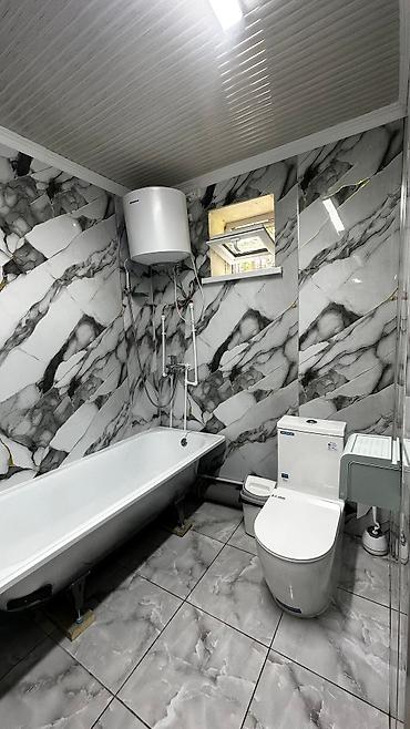 недвижимость под аренду: 400 м², 5 комнат — 3