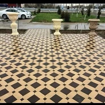 Евробрусчатка: Брусчатка бордюр Брусчатка Бишкек цена Евро брусчатка Элитная at lalafo.kg — 14 Евробрусчатка: Брусчатка бордюр Брусчатка Бишкек цена Евро брусчатка Элитная — 14