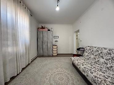 Продажа коттеджей и домов: Продается 2 дома в Арча-Бешике под бизнес. Чортекова/Магистраль — 21