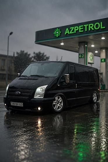 запчасти opel vectra a: Yükdaşıma xidməti 
QUBA - Bakı və digər rayonlar — 2