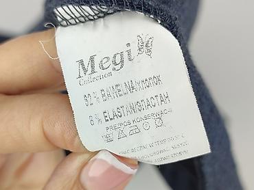 magmac sklep: MEGI, Sukienka damska, rozmiar L — 5